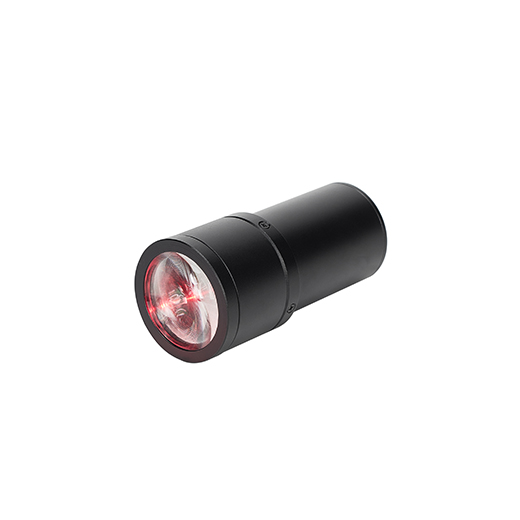 Battery Powered 10W Single Spotlight LED Spot Light